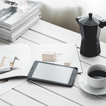 双节消费多点开花，“礼惠金秋”活动统一部署